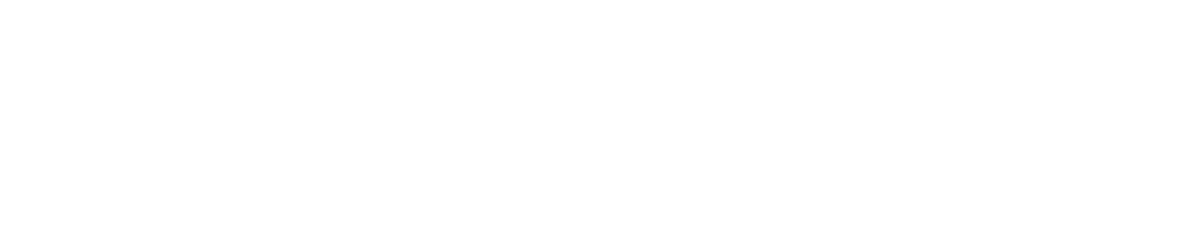 Namastay Logo