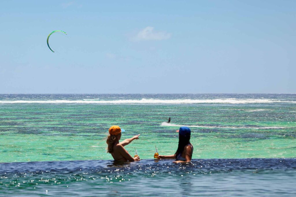 Our Gallery | C Mauritius | C Resorts