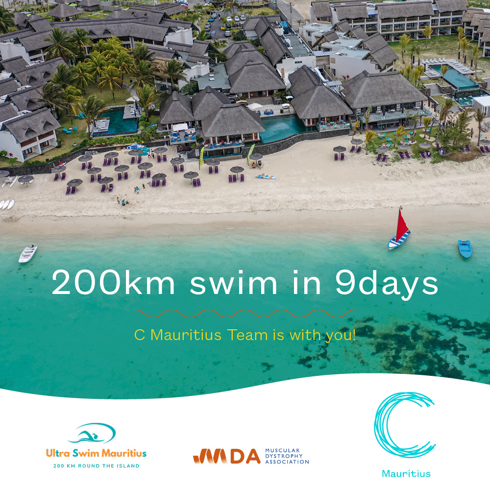 C-MAURITIUS-WEB-BANNER-Ultra-Swim-Mauritius-SEPT2022 – 1000 x 1000px