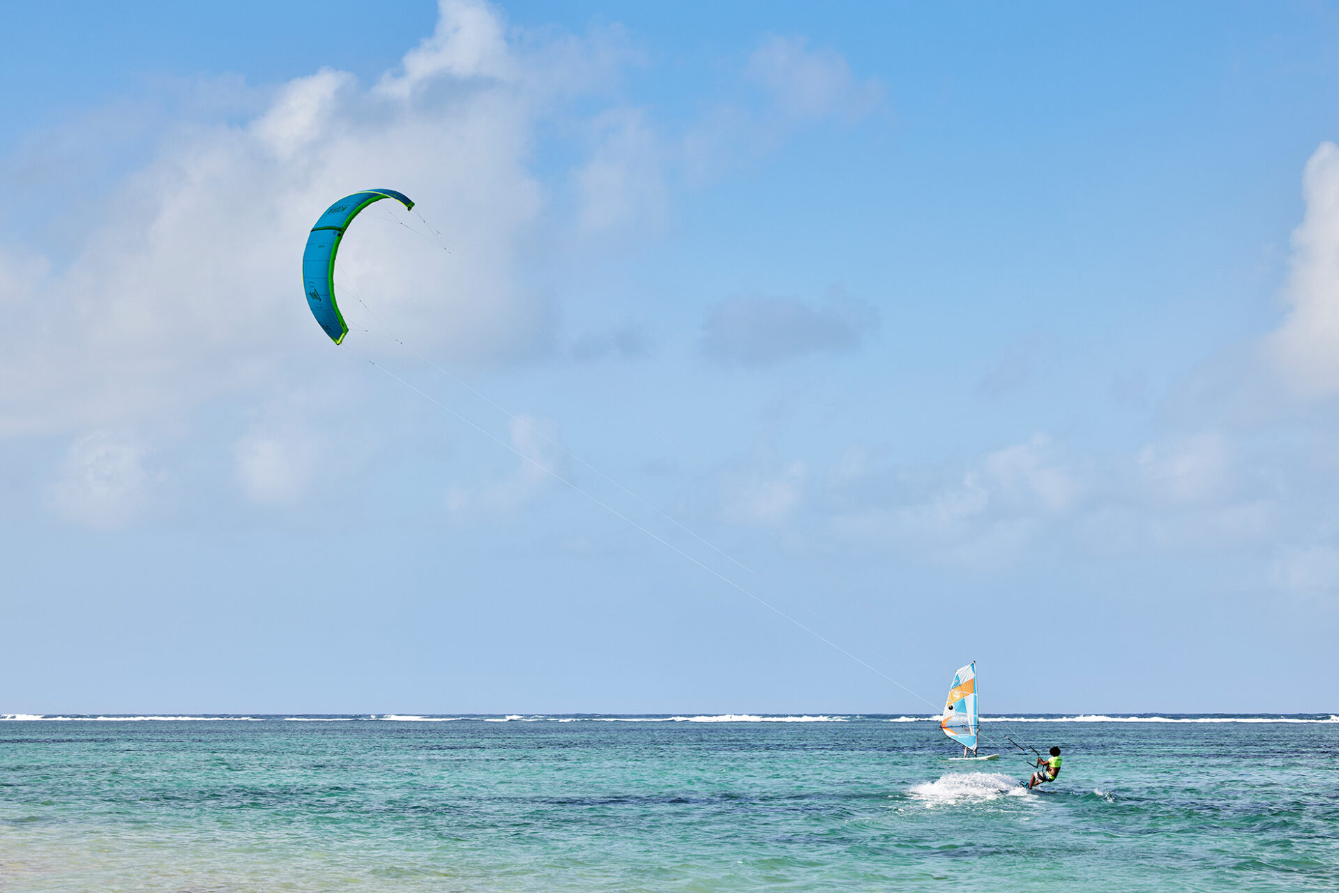 kite festival