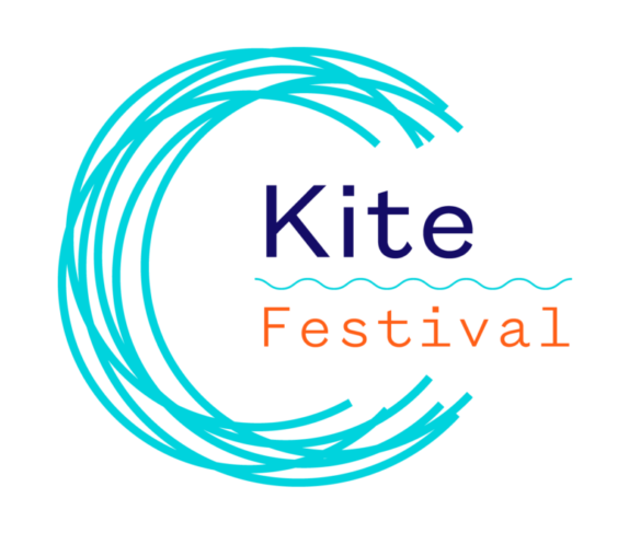 C-KITE-FESTIVAL-LOGO-