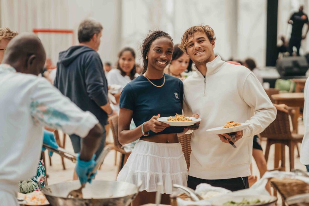 C-Kite-festival-2024-Day-1-110