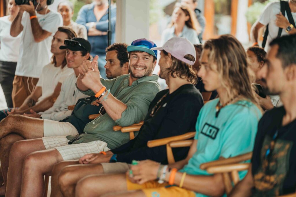 C-Kite-festival-2024-Day-1-135