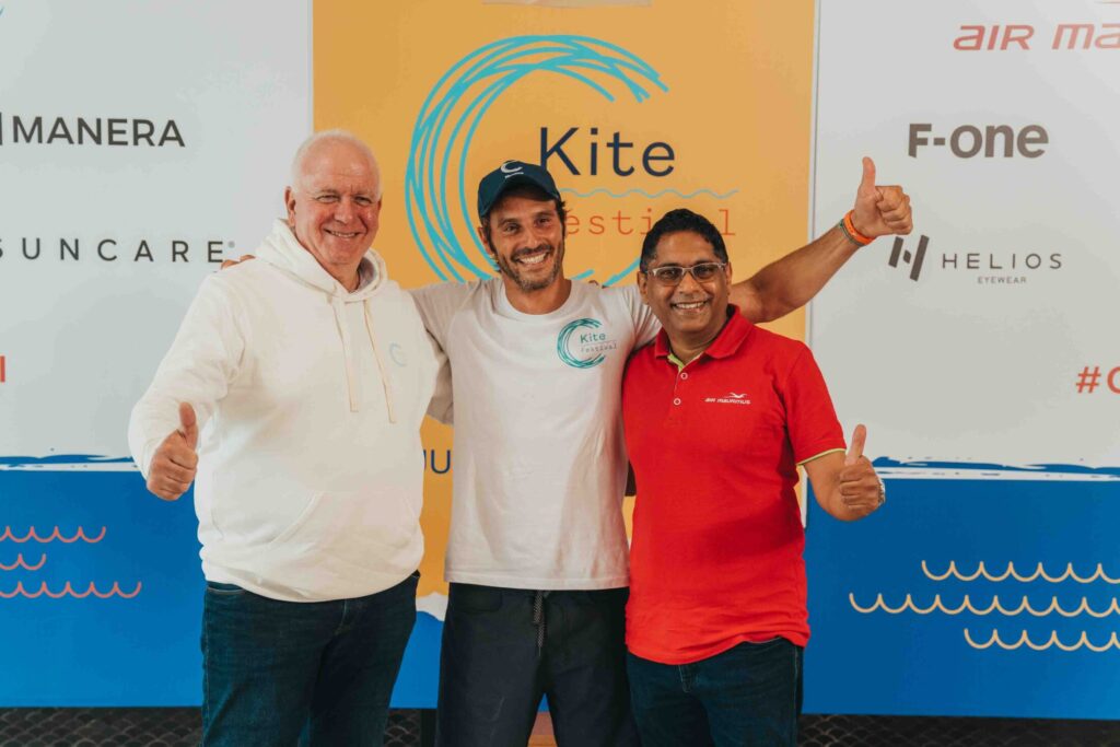 C-Kite-festival-2024-Day-1-142