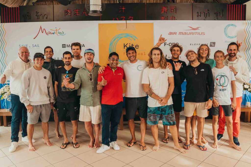 C-Kite-festival-2024-Day-1-144