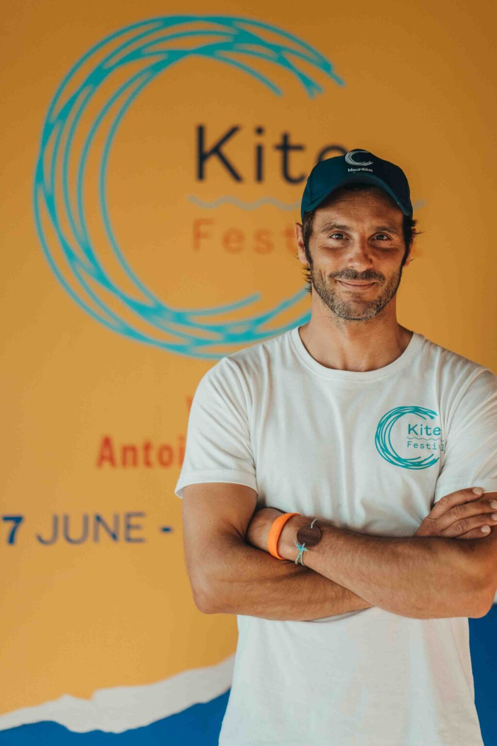 C-Kite-festival-2024-Day-1-146