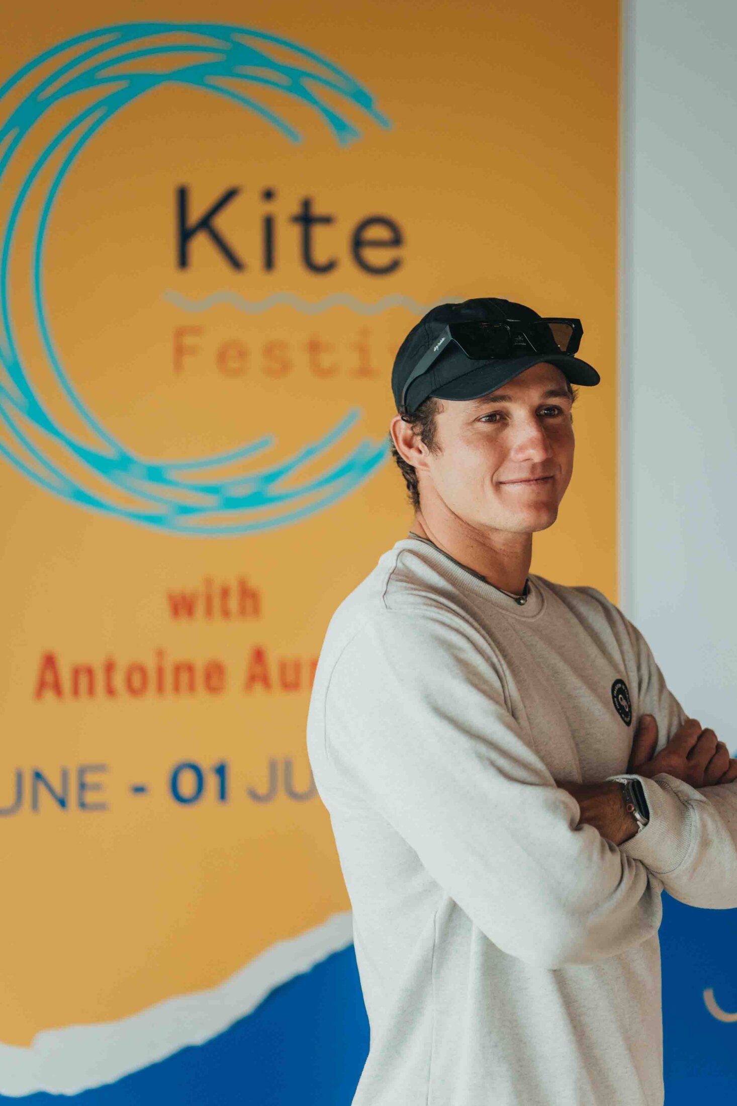 C-Kite-festival-2024-Day-1-150