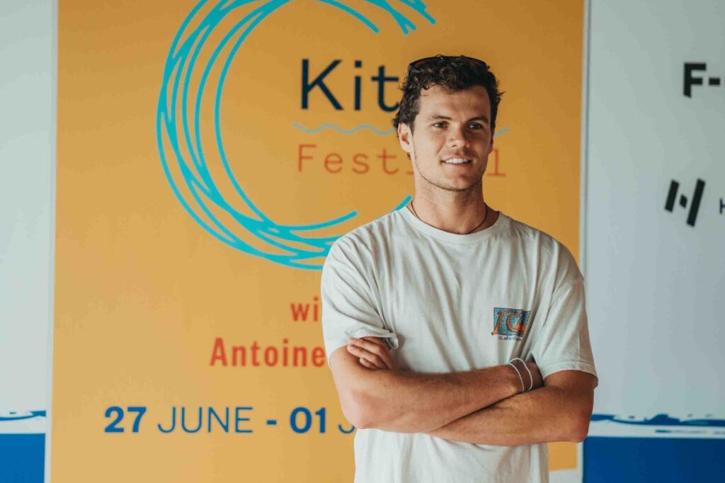 C-Kite-festival-2024-Day-1-151