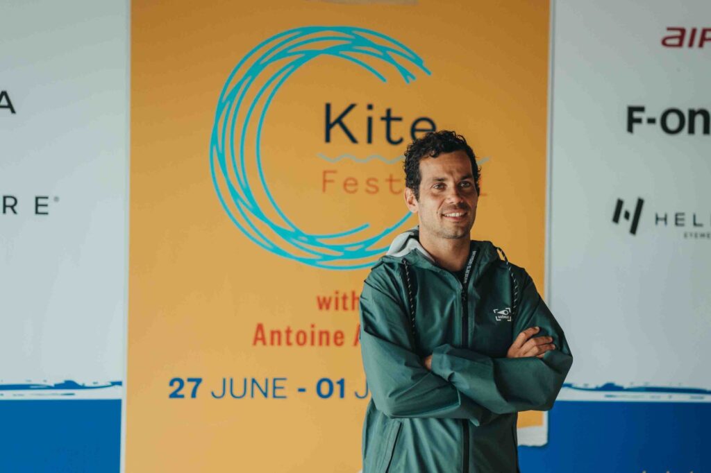C-Kite-festival-2024-Day-1-152