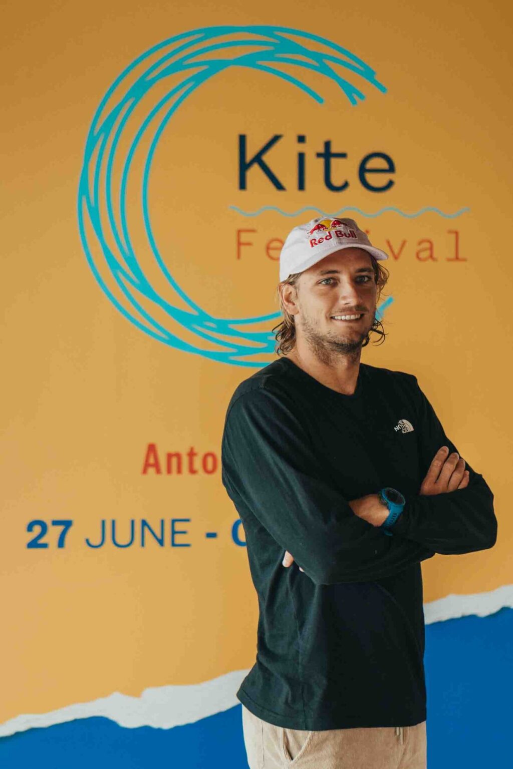 C-Kite-festival-2024-Day-1-153