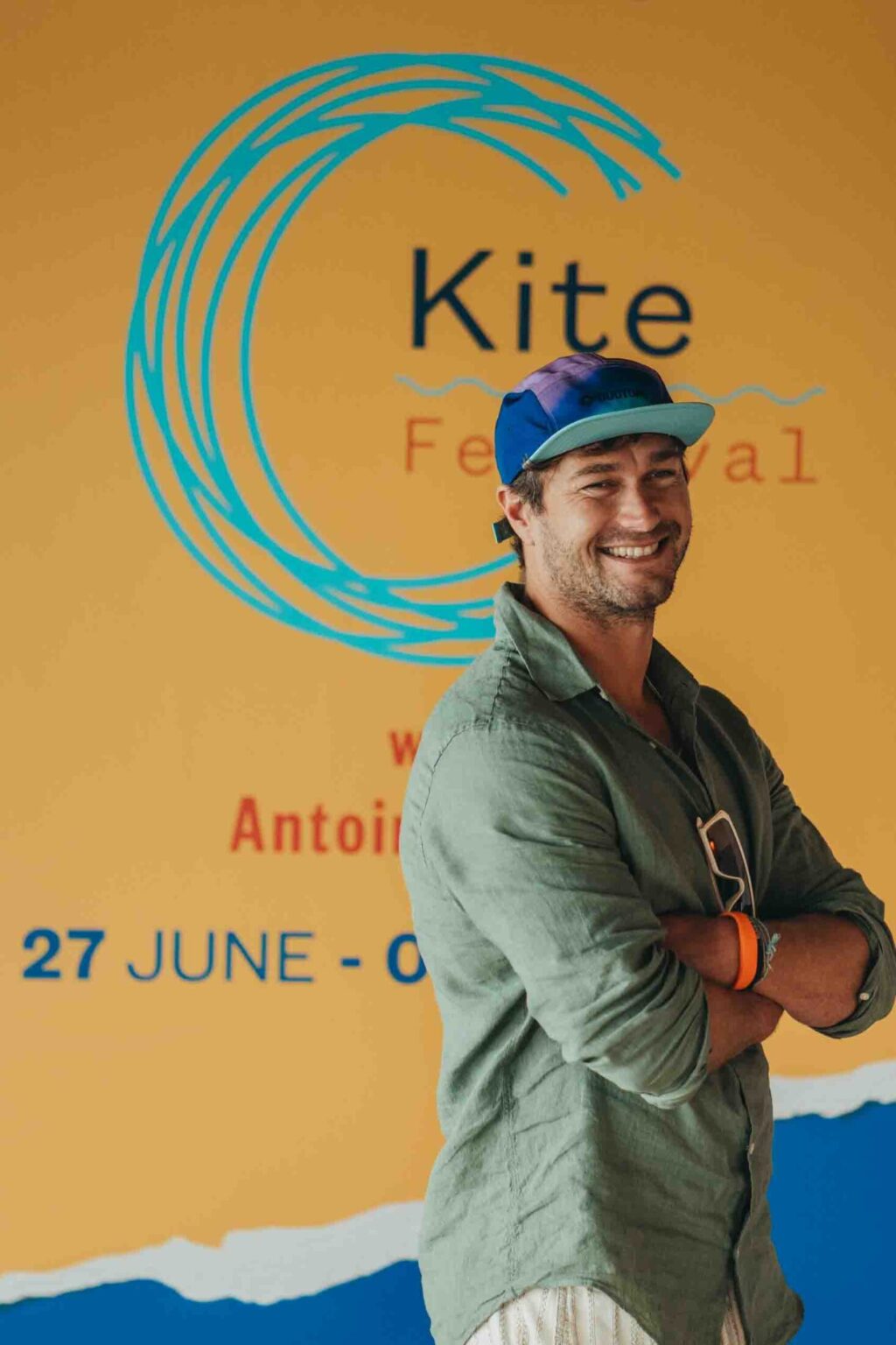 C-Kite-festival-2024-Day-1-154