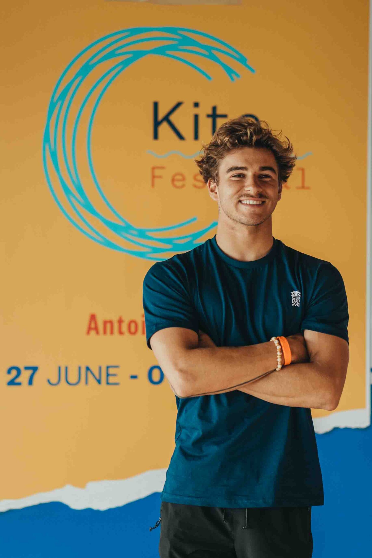 C-Kite-festival-2024-Day-1-155