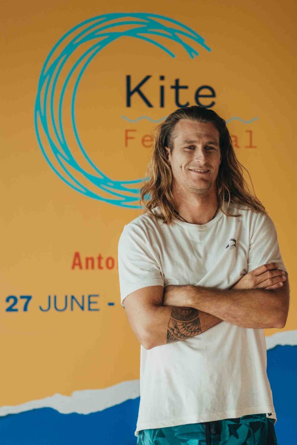 C-Kite-festival-2024-Day-1-156