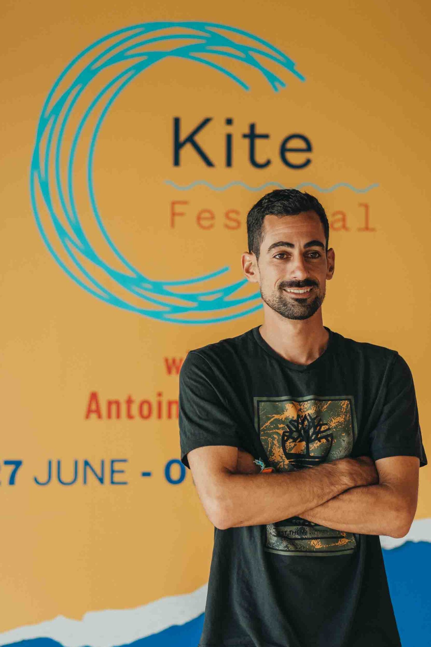 C-Kite-festival-2024-Day-1-157