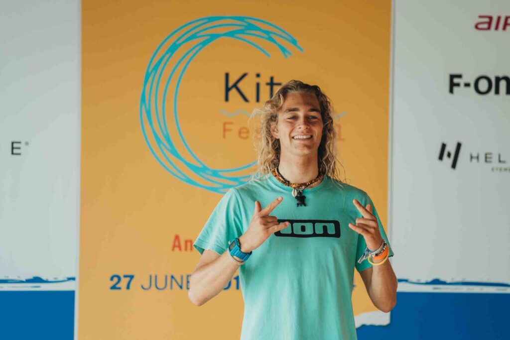 C-Kite-festival-2024-Day-1-158