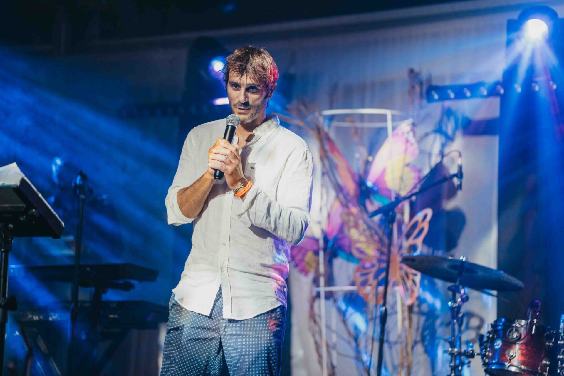 C-Kite-festival-2024-Day-1-217