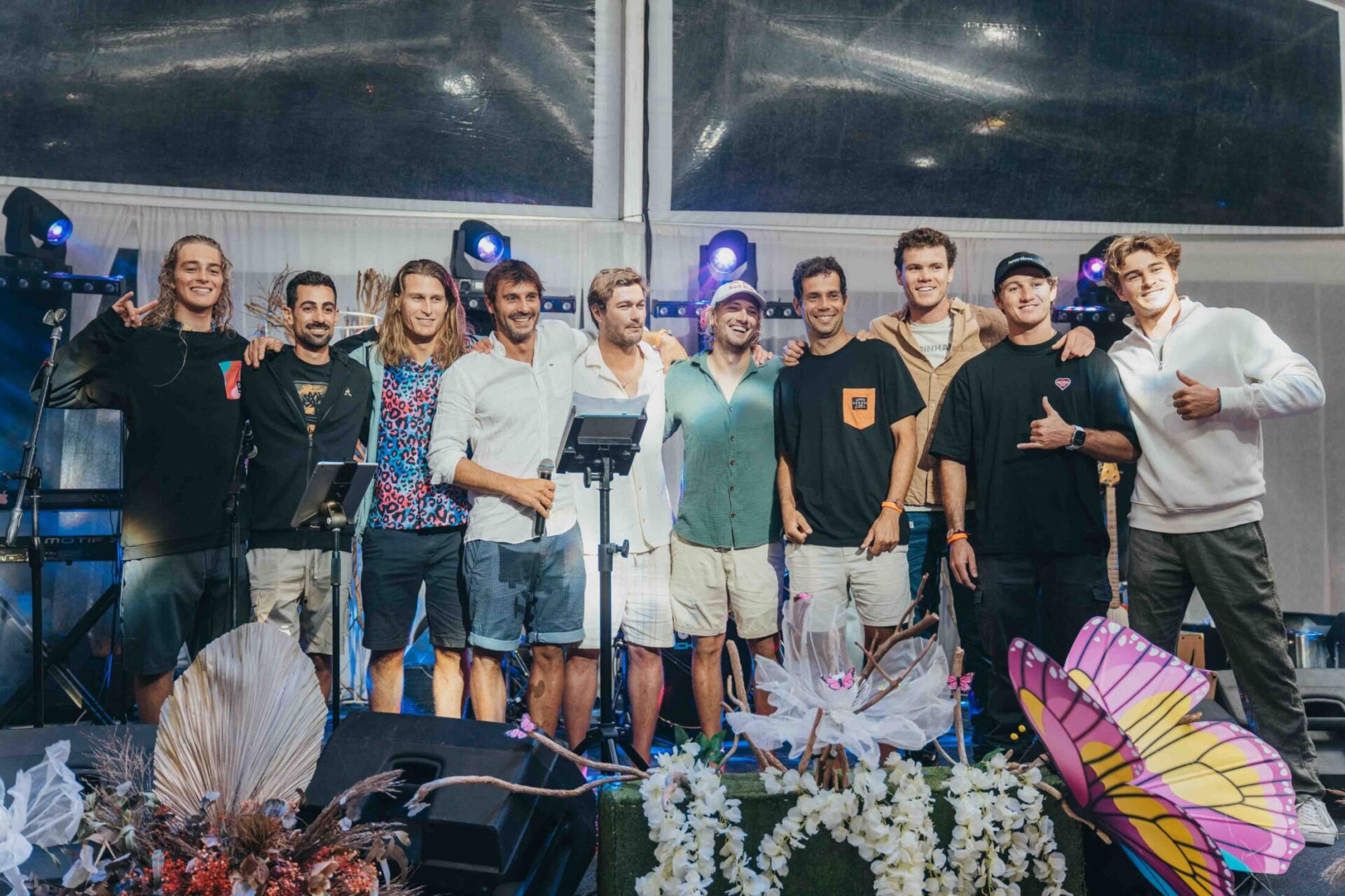 C-Kite-festival-2024-Day-1-221