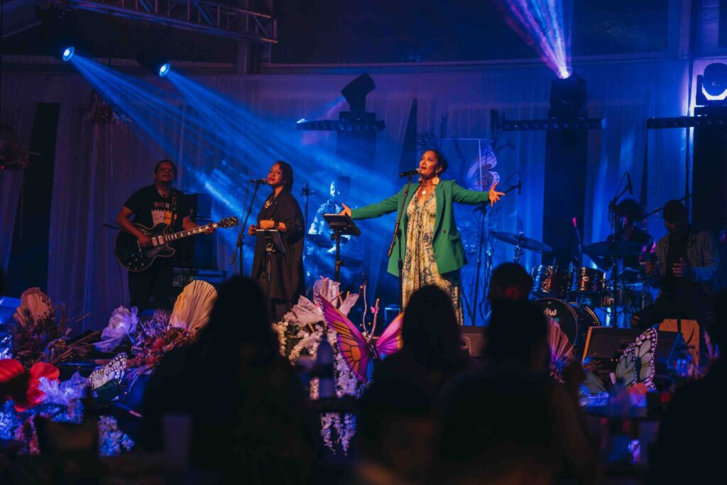 C-Kite-festival-2024-Day-1-244