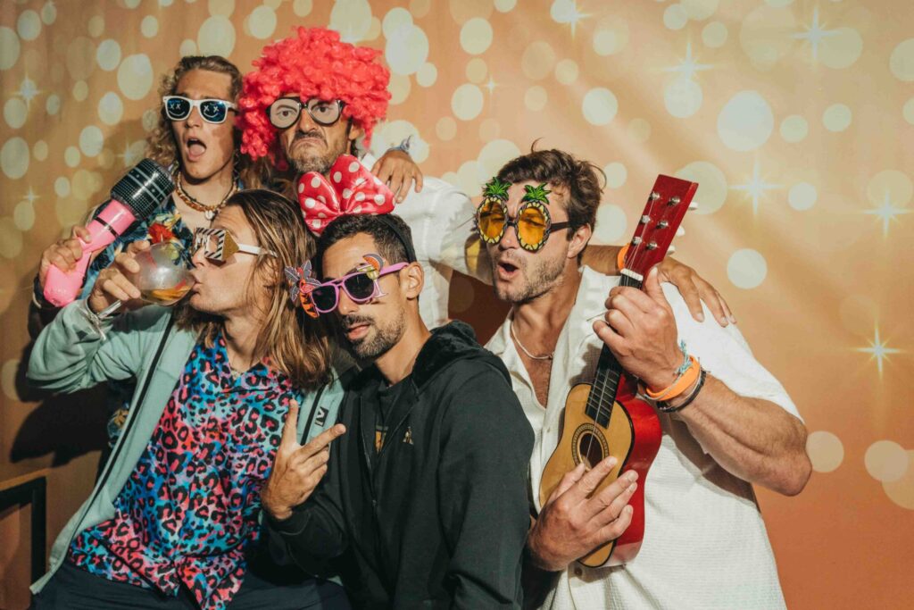 C-Kite-festival-2024-Day-1-255