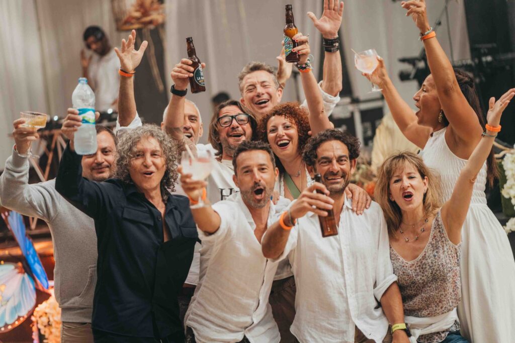 C-Kite-festival-2024-Day-1-281