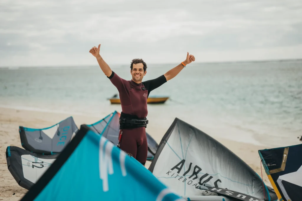 C-Kite-festival-2024-Day-2-007