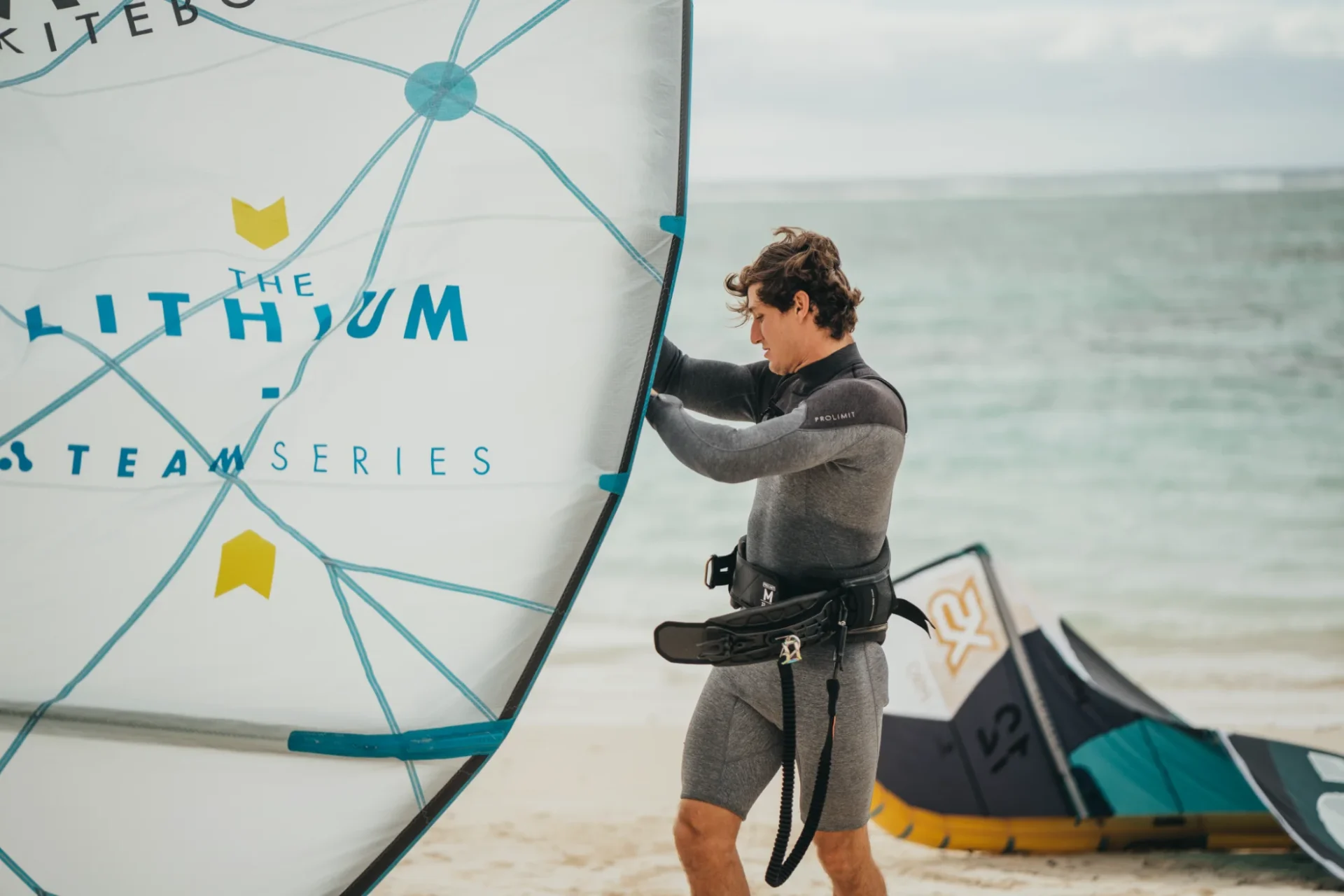 C-Kite-festival-2024-Day-2-008