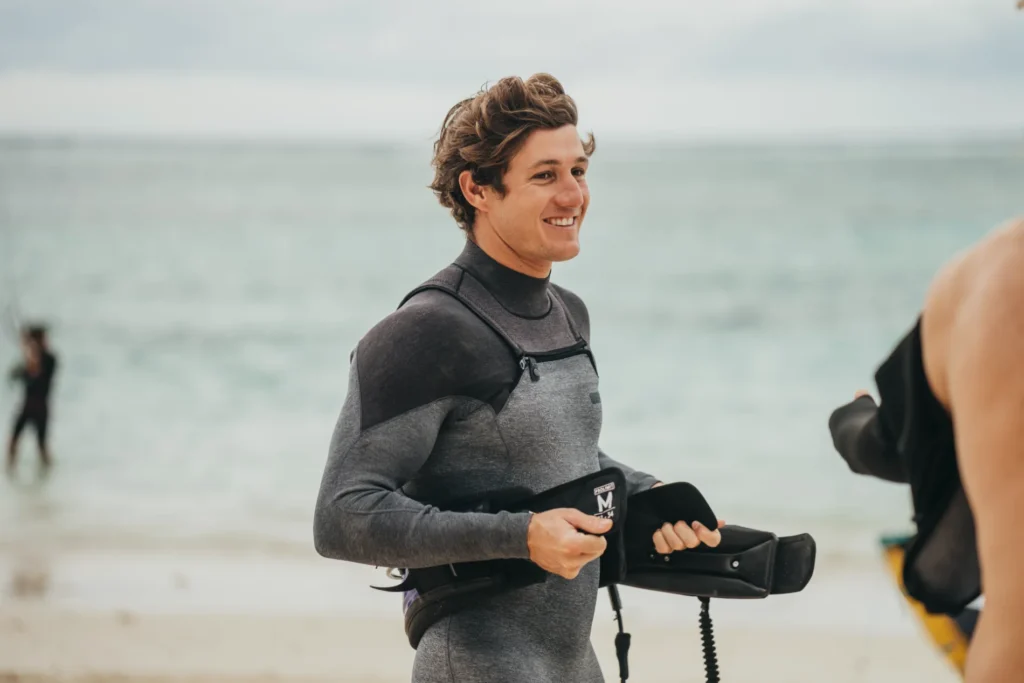 C-Kite-festival-2024-Day-2-009