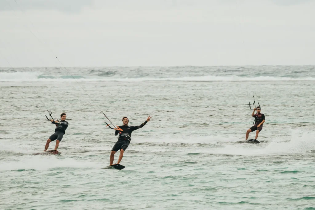 C-Kite-festival-2024-Day-2-011