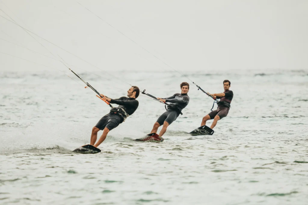 C-Kite-festival-2024-Day-2-016