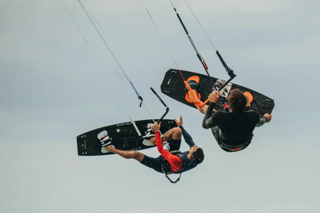 C-Kite-festival-2024-Day-2-026