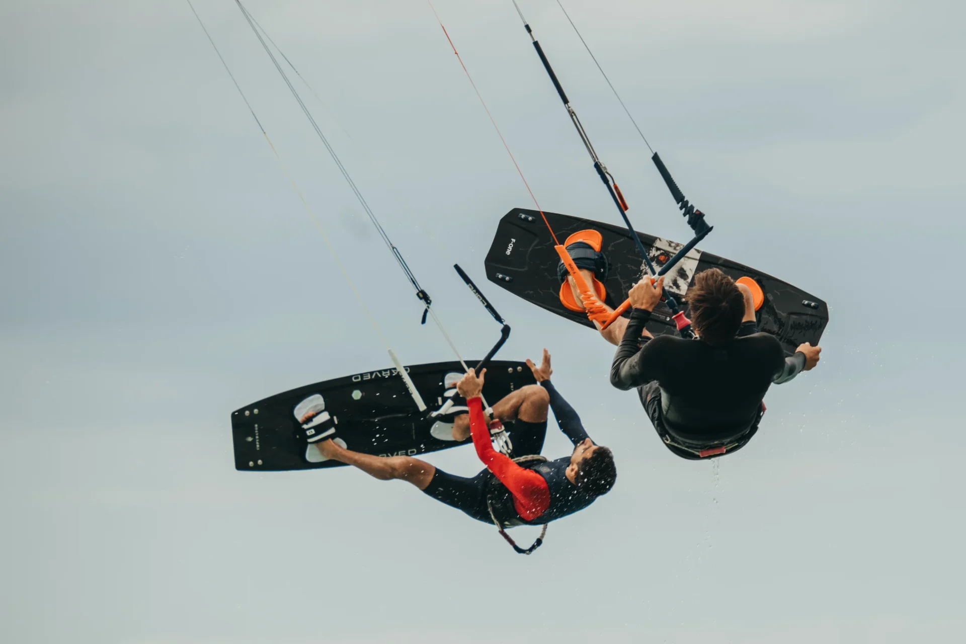 C-Kite-festival-2024-Day-2-026