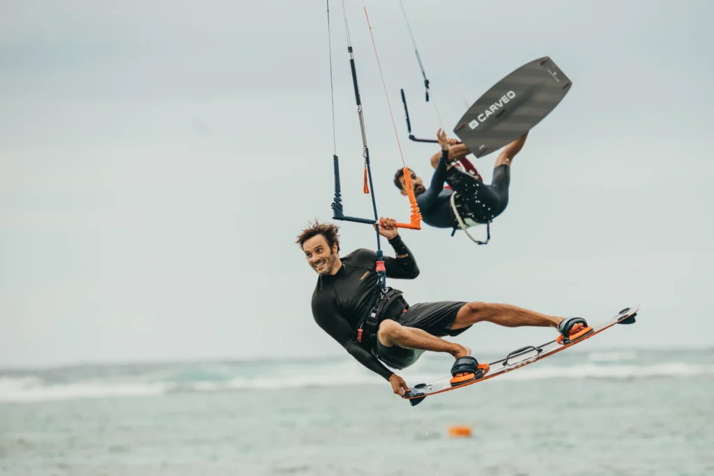 C-Kite-festival-2024-Day-2-027