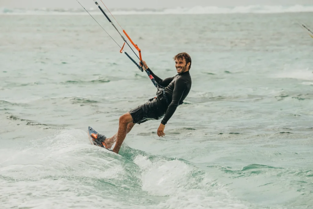 C-Kite-festival-2024-Day-2-036