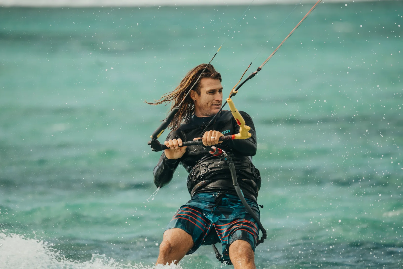 C-Kite-festival-2024-Day-2-051