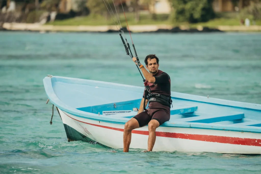 C-Kite-festival-2024-Day-2-057