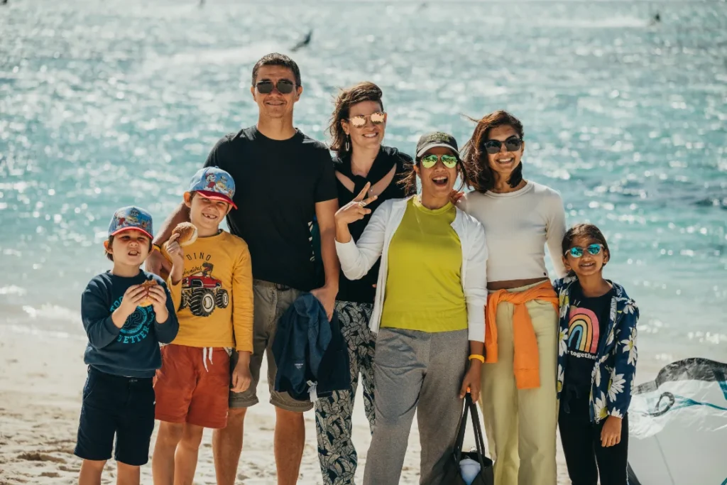 C-Kite-festival-2024-Day-2-066