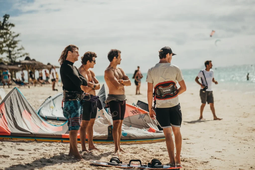 C-Kite-festival-2024-Day-2-075