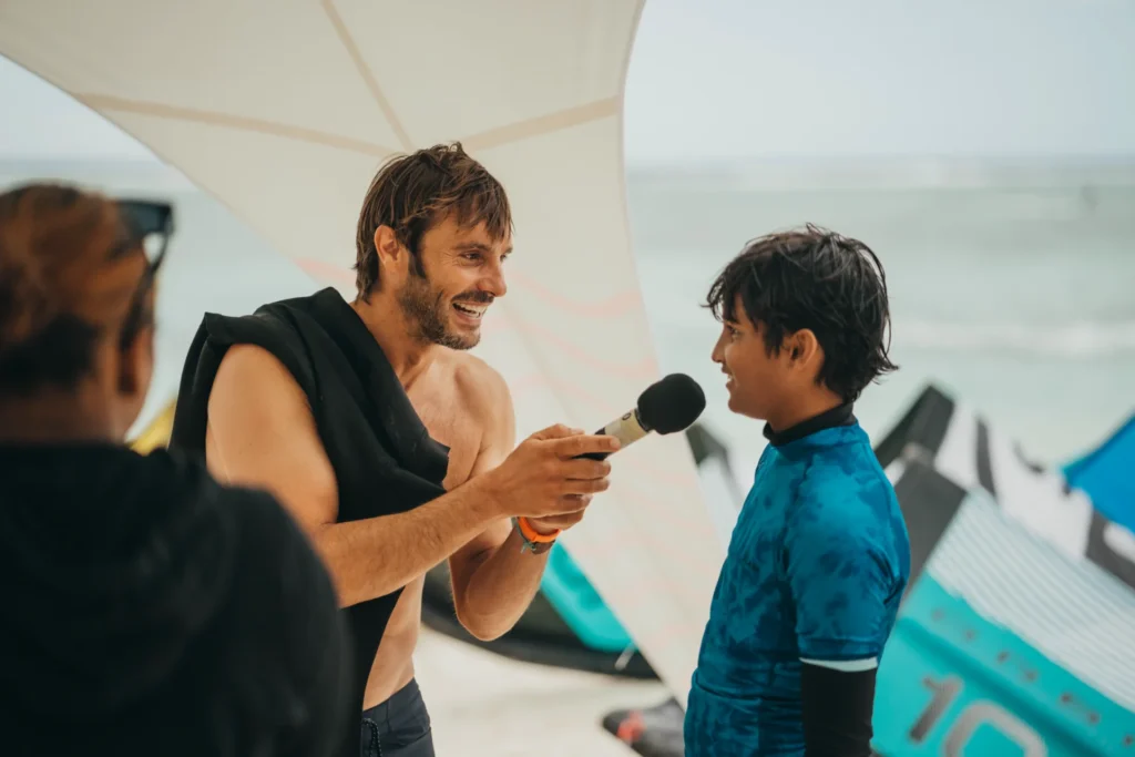 C-Kite-festival-2024-Day-2-109