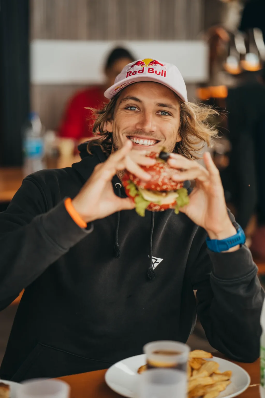 C-Kite-festival-2024-Day-2-112