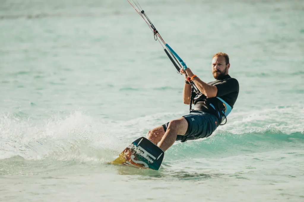 C-Kite-festival-2024-Day-2-133