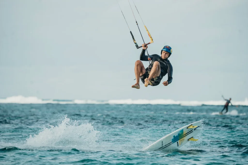 C-Kite-festival-2024-Day-2-142