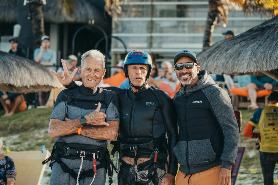 C-Kite-festival-2024-Day-2-159