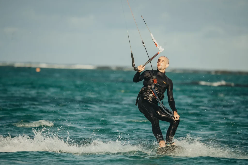 C-Kite-festival-2024-Day-2-161
