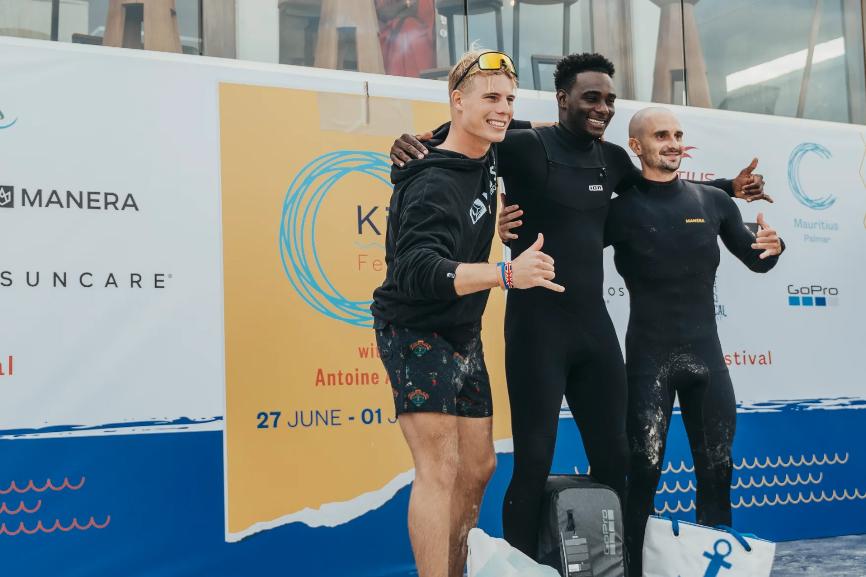 C-Kite-festival-2024-Day-2-168