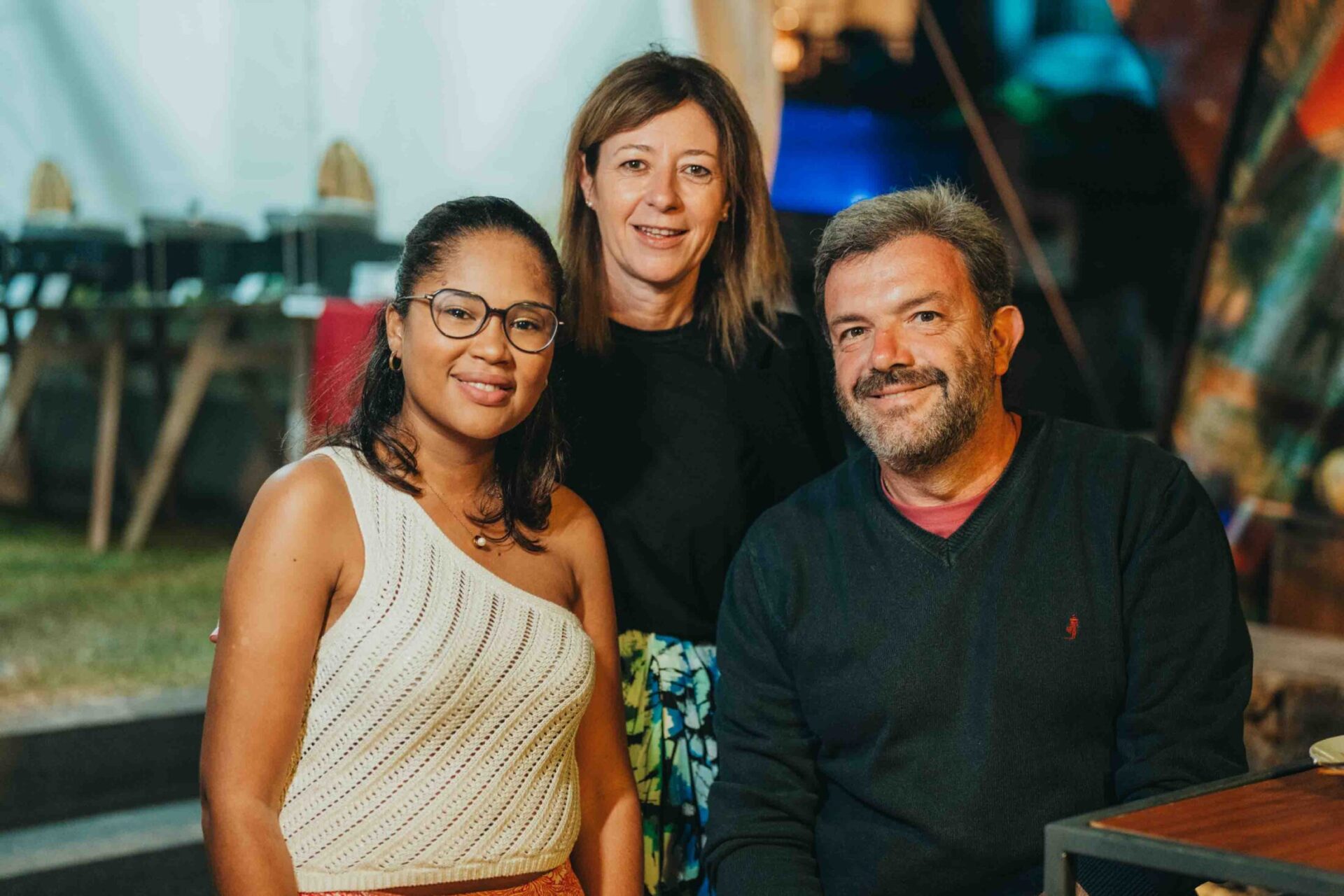 C-Kite-festival-2024-Day-2-182