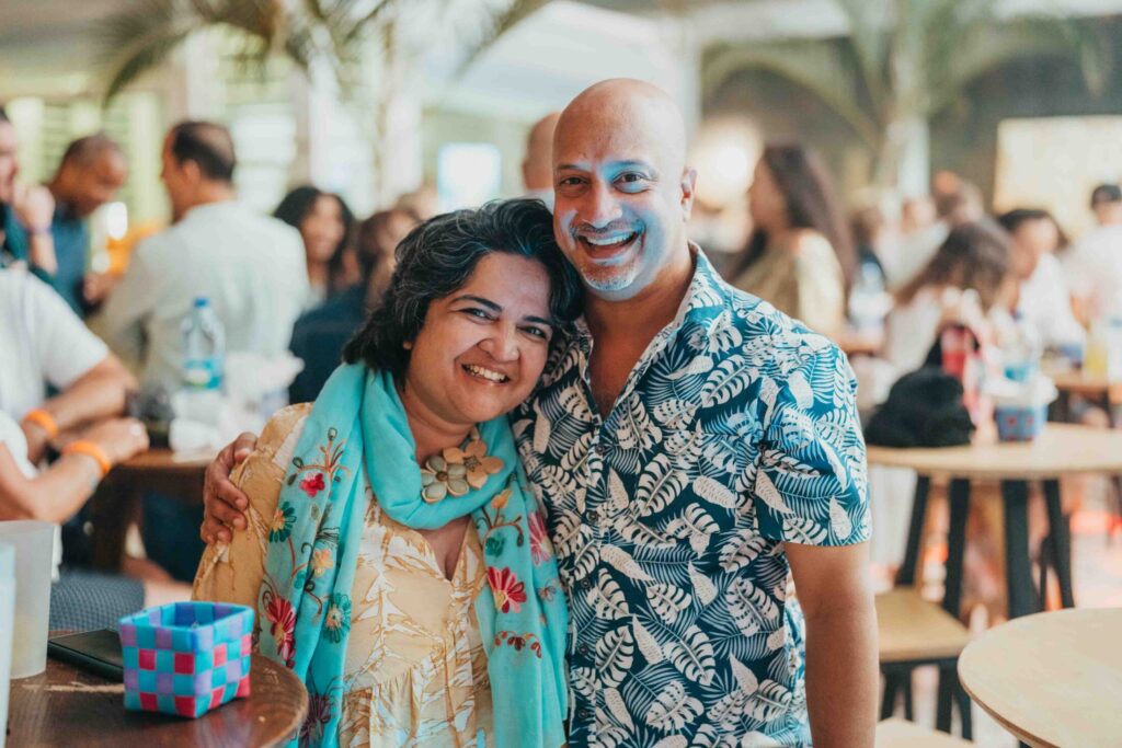 C-Kite-festival-2024-Day-2-187