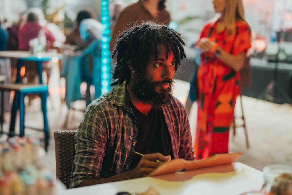 C-Kite-festival-2024-Day-2-190