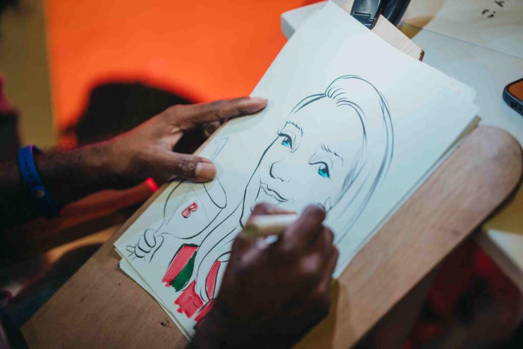 C-Kite-festival-2024-Day-2-192