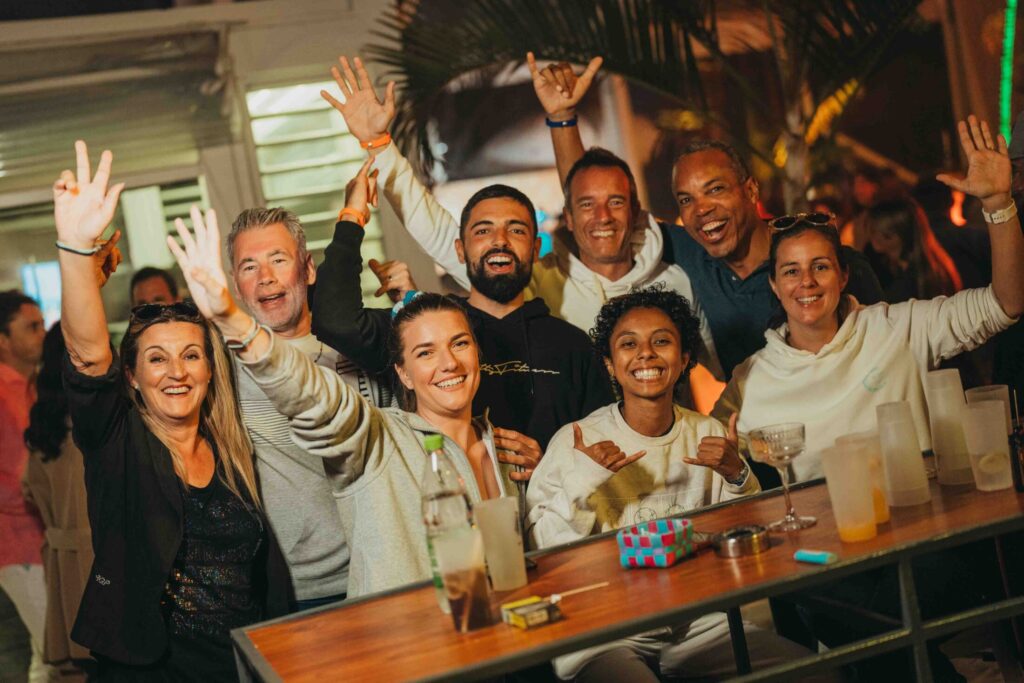 C-Kite-festival-2024-Day-2-194