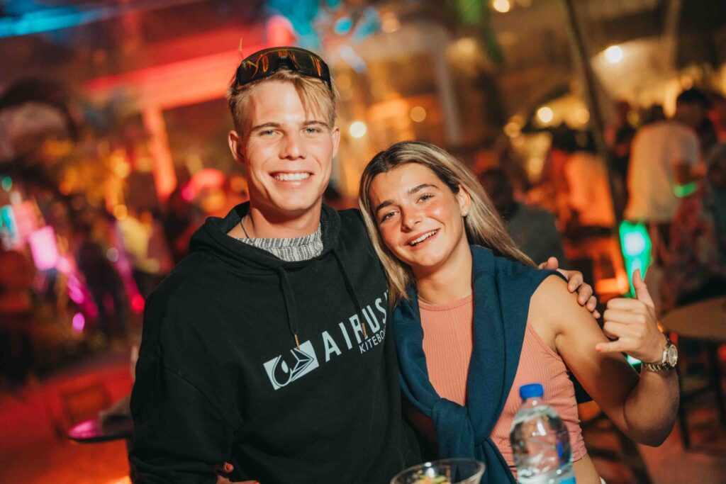 C-Kite-festival-2024-Day-2-198